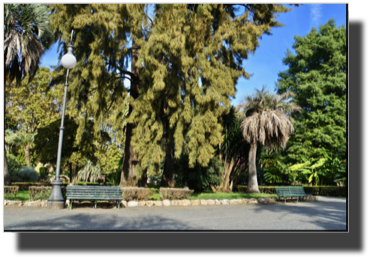 La Spezia Public Gardens DSC01536 2.jpg